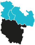 Großregion | Lothringen