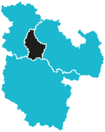 Grande Région | Luxembourg