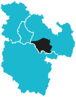 Großregion | Saarland