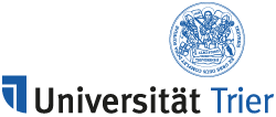 Logo Universität Trier
