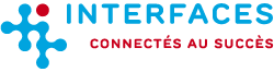 Logo INTERFACES
